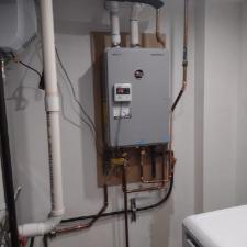 tankless-water 0